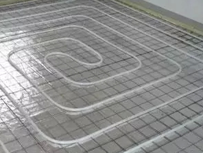 九台清洗地暖哪家好