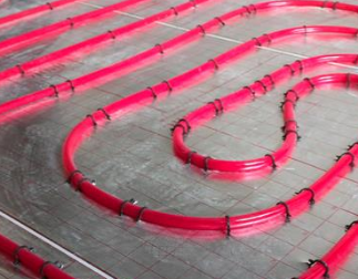 九台卫生间防水哪家好