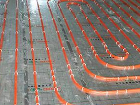 九台卫生间防水联系方式