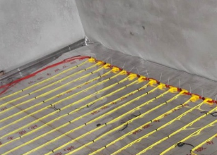 九台卫生间防水多少钱