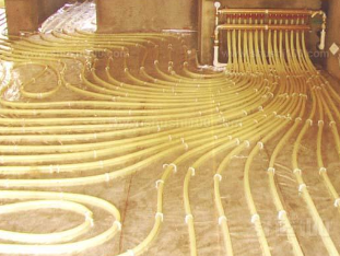 九台卫生间防水哪家好