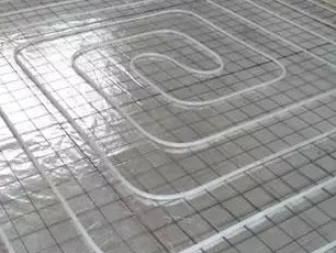 九台清洗地暖哪家好