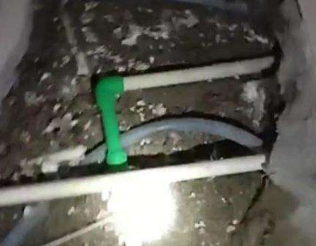 九台卫生间漏水多少钱