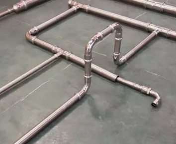 九台水管维修推荐电话