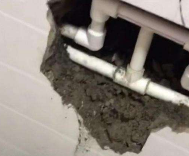 九台卫生间防水找谁好
