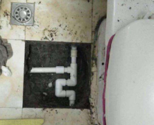 九台卫生间防水推荐公司