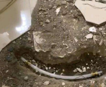 九台卫生间测漏水哪家优惠