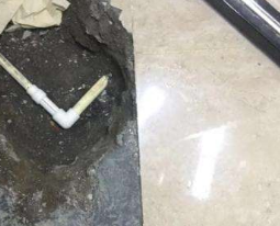 九台卫生间测漏水多少钱