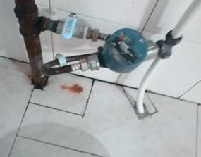 九台卫生间测漏水哪家优惠