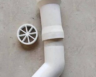 九台水管维修哪家好