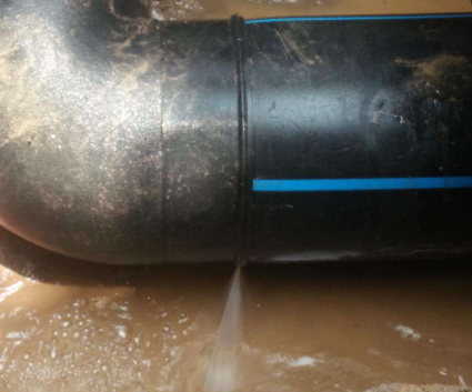 九台卫生间防水多少钱