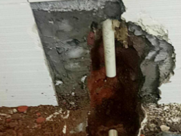 九台卫生间防水哪家好