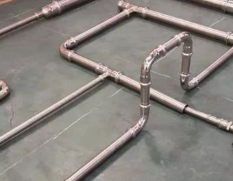 九台水管维修哪家好