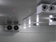 九台卫生间测漏水电话