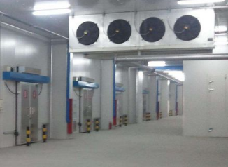 九台卫生间测漏水多少钱