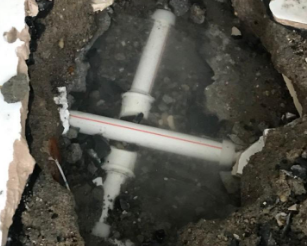 九台卫生间防水电话号码