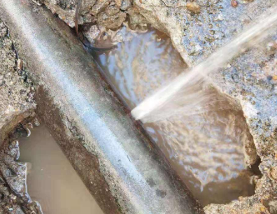 九台卫生间防水价格明细