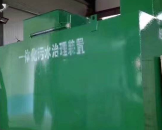 九台卫生间测漏水