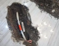 九台卫生间防水的24小时电话
