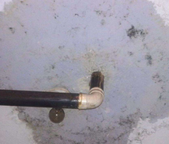 九台卫生间防水哪家好