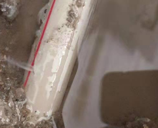 九台卫生间防水价格