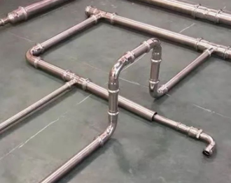 九台卫生间防水多少钱