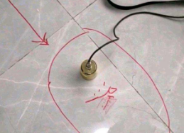 九台卫生间测漏水多少钱