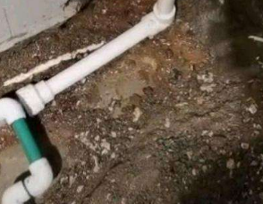 九台卫生间测漏水服务电话