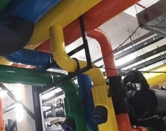 九台水管维修多少钱