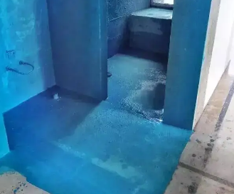 九台卫生间防水哪家好