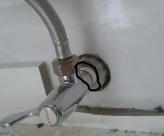 九台水管维修多少钱