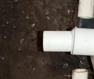 九台卫生间测漏水多少钱