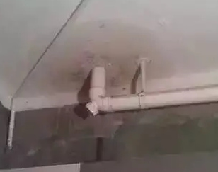 九台卫生间测漏水哪家好