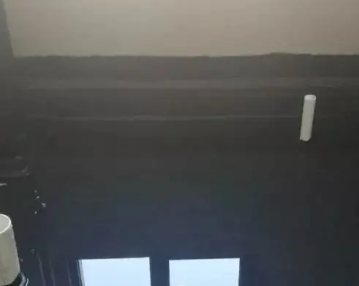 九台卫生间防水价格多少