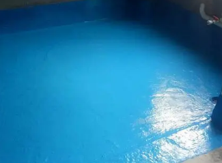 九台卫生间防水多少钱