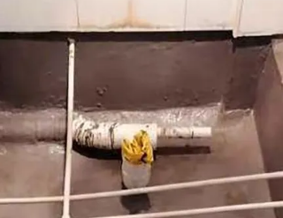 九台卫生间测漏水服务电话