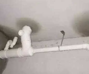九台卫生间测漏水哪家好