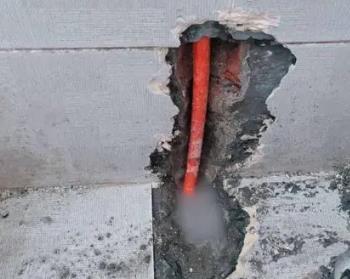 九台漏水检测哪家好
