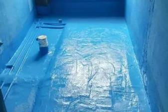 九台测漏水电话多少